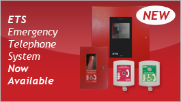 Emergency Telephone System Now Available